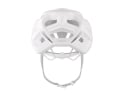 ABUS Helmet AirBreaker 2.0 | Pure White | size L