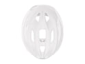 ABUS Helmet AirBreaker 2.0 | Pure White | size L