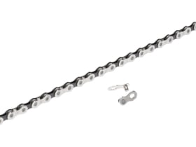TRP EVO 12 Chain 12-speed CN-M9050-12 126 links | black /...