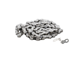 TRP EVO 12 Chain 12-speed CN-M9050-12 126 links | black /...