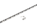 TRP EVO 12 Chain 12-speed CN-M9050-12 126 links | black / silver