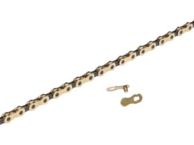 TRP EVO 12 Chain 12-speed CN-M9050-12 126 links | black /...