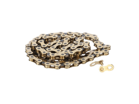 TRP EVO 12 Kette 12-fach CN-M9050-12 126 Glieder |...