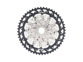 TRP EVO 12 Cassette 12-speed CS-M9050-12 10-52 teeth |...