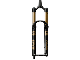 FOX Federgabel 29" 36 E-Optimized F-S Grip X 160 mm...