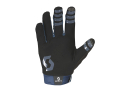 SCOTT Gloves Enduro LF | dark blue