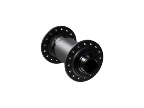 SHIMANO XTR Front Hub HB-M9210 Center Lock | 15x110 mm Boost