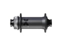 SHIMANO XTR Front Hub HB-M9210 Center Lock | 15x110 mm Boost