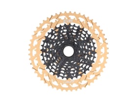 TRP EVO 12 Cassette 12-speed CS-M9050-12 10-52 teeth |...