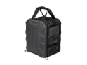 TOPEAK PakGo Gearpack II Hard Pannier | 38 liters