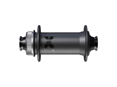 SHIMANO XTR Front Hub HB-M9210 Center Lock | 15x110 mm Boost 32 Hole