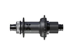 SHIMANO XTR Rear Hub FH-M9210 Center Lock | 12x148 mm...