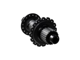 SHIMANO XTR Rear Hub FH-M9210 Center Lock | 12x148 mm...