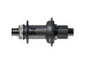 SHIMANO XTR Rear Hub FH-M9210 Center Lock | 12x148 mm Boost | Shimano Micro Spline