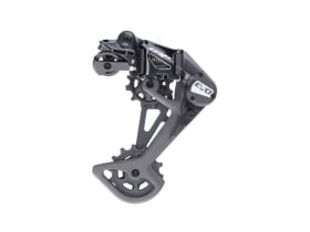 TRP EVO 12 Rear Derailleur 12-speed RD-M9050-L | black /...