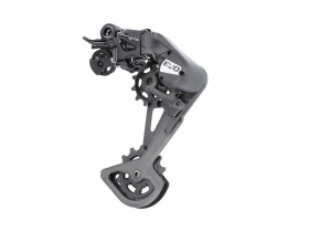 TRP EVO 12 Rear Derailleur 12-speed RD-M9050-L | black /...
