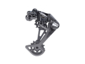 TRP EVO 12 Rear Derailleur 12-speed RD-M9050-L | black / silver