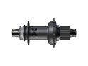 SHIMANO XTR Rear Hub FH-M9210 Center Lock | 12x148 mm Boost | Shimano Micro Spline 32 Hole