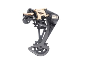 TRP EVO 12 Rear Derailleur 12-speed RD-M9050-L | black /...