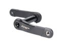 TRP EVO 12 Carbon Crank CK-M9050-L | black / gold