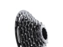 TRP EVO 7 DH Cassette 7-speed CS-M8070 11-22 teeth | black