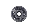 TRP EVO 7 DH Cassette 7-speed CS-M8070 11-22 teeth | black