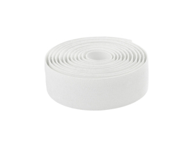 CANE CREEK Handlebar Tape Flanders | white
