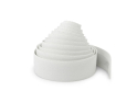 CANE CREEK Handlebar Tape Flanders | white