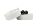 CANE CREEK Handlebar Tape Flanders | white