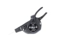 TRP EVO 7 DH Shifter 7-speed SL-M9070 | black / silver