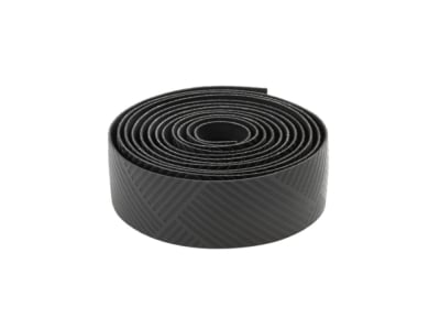 CANE CREEK Handlebar Tape Liege | black