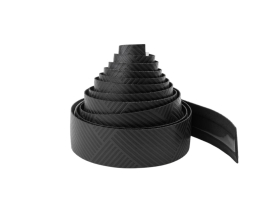 CANE CREEK Lenkerband Liege | schwarz