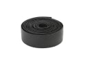 CANE CREEK Handlebar Tape Liege | black