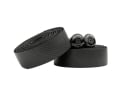 CANE CREEK Handlebar Tape Liege | black