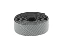 CANE CREEK Handlebar Tape Liege | grey