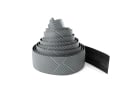 CANE CREEK Handlebar Tape Liege | grey