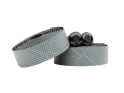 CANE CREEK Handlebar Tape Liege | grey