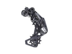 TRP EVO 7 DH Rear Derailleur 7-speed RD-M9070 | black /...