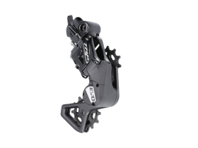 TRP EVO 7 DH Rear Derailleur 7-speed RD-M9070 | black /...