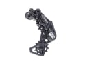 TRP EVO 7 DH Rear Derailleur 7-speed RD-M9070 | black / silver