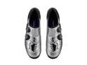 SHIMANO MTB Shoe SH-XC903 S-Phyre Limited Edition | silver 47