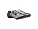 SHIMANO MTB Shoe SH-XC903 S-Phyre Limited Edition | silver 47