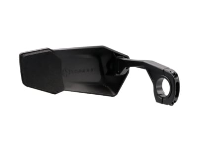 SENDHIT Nock Handguard V3 | black