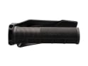 SENDHIT Nock Handguard V3 | black