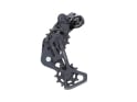 TRP EVO 7 DH Rear Derailleur 7-speed RD-M9070 | black / gold