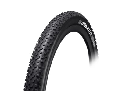 TUFO Tire XC11 TR SG 29 x 2.35 | black