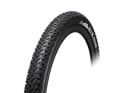 TUFO Tire XC11 TR SG 29 x 2.35 | black