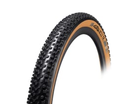 TUFO Tire XC11 TR SG 29 x 2.35 | black / beige