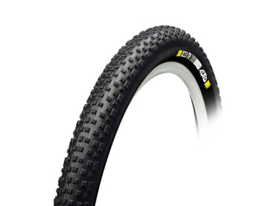 TUFO Tire XC13 TR SG 29 x 2.35 | black
