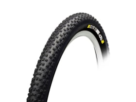 TUFO Tire XC13 TR SG 29 x 2.35 | black